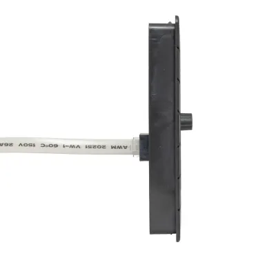 Преобразователь частоты 1.5/2.2кВт 3х400В VECTOR-100