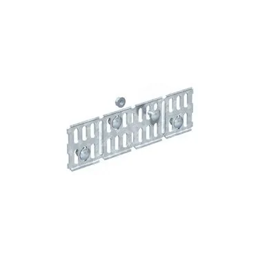 Соединитель кабельного листового лотка LKS /угловой 60x200