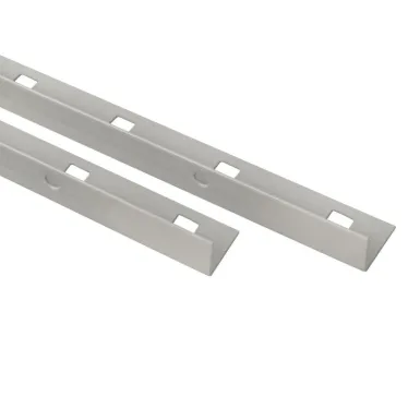 Держатель пластронов FORT высотой 1000 (2шт) PROxima