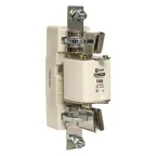 Держатель предохранителя ППН37