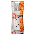 Колодка 2гн, без зазeмл (20/600) KX-2