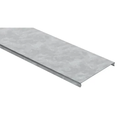 Крышка на лоток осн. 300-1,5мм HDZ