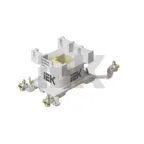 Катушка управления для КМИ-(40А-95А) 230В