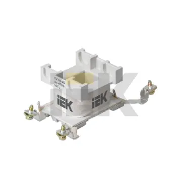 Катушка управления для КМИ-(40А-95А) 230В