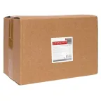 Устройство автоматического ввода резерва АВР ТСP1 160A 3р 230В