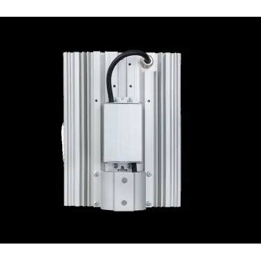 Светильник светодиодный Диора Светильник Unit DC 40/5000 Д K5000 консоль