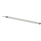 Светодиодный модуль LM-5 с датчиком движения