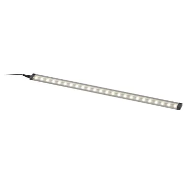 Светодиодный модуль LM-5 с датчиком движения