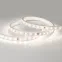 Лента LED герметичная ARL-PV-B54-15.5мм 230V Day4000 (8 W/m, IP65, 5060, 50m) (ARL, -)