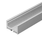 Профиль ARH-LINE-1726-2000 ANOD (ARL, Алюминий)