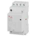 Контактор модульный PRO NO-902-298 КМ25-40 AC