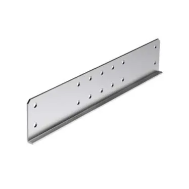 Соединитель внешний GTO 80 LI