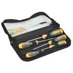 Набор отверток K1 5шт ARMA2L 3