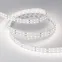 Лента LED RT 2-5000 24V Day4000 2x2 (2835, 980 LED, LUX) (ARL, 20 Вт/м, IP20)