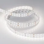 Лента LED RT 2-5000 24V Day4000 2x2 (2835, 980 LED, LUX) (ARL, 20 Вт/м, IP20)