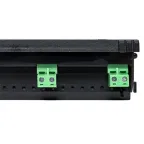 Регулятор реактивной мощности Varko-106a PROxima