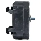 Катушка управления КТЭ F 400А 220В