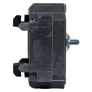 Катушка управления КТЭ F 400А 220В