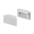 Заглушка ARH-LINE-1726 глухая (ARL, Пластик)