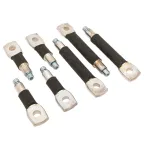 Расширители выводов AV POWER-3 для заднего подключения F 500-600А