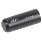 Капа термоусаживаемая КТк 22/8 35кВ