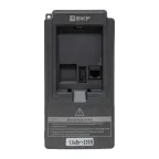 Преобразователь частоты 1.5/2.2кВт 1х230В VECTOR-100