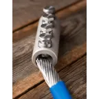 Гильза ГД-240 10 кВ (150-240 мм2) PROxima