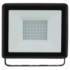 Прожектор светодиодный уличный LPR-023-0-65K-070 70Вт 6500K 5600Лм 165х160х35