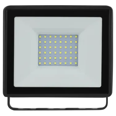 Прожектор светодиодный уличный LPR-023-0-65K-070 70Вт 6500K 5600Лм 165х160х35