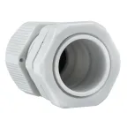 Сальник PG-11 диаметр кабеля 7-9 IP54