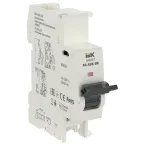 ARMAT Расцепитель максимального напряжения AR-AUX-OR 220-240В