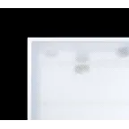 Светильник светодиодный Griliato SE 40/5100 microprism 6K DL