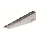 Консоль BM основание 200