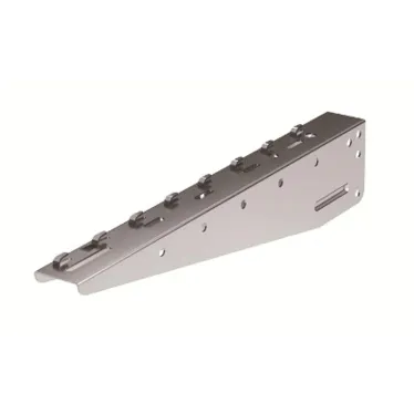 Консоль BM основание 200