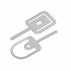 Хомут (FR ПР-40) (100 шт/уп)