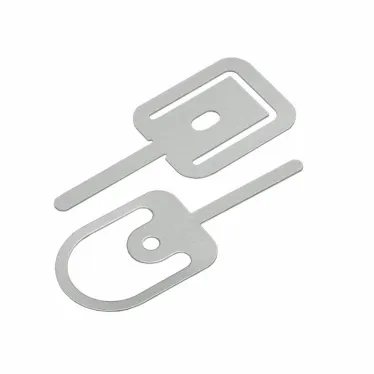 Хомут (FR ПР-40) (100 шт/уп)