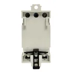 Рубильник модульный MS-16A 3P DIN-рейка PROxima