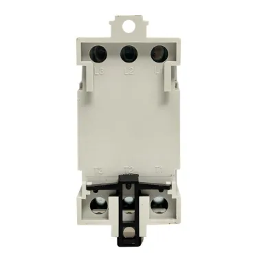 Рубильник модульный MS-16A 3P DIN-рейка PROxima