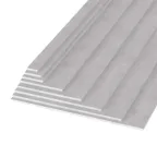 Перегородка кабельная огнестойкая уличная, 1000x1500 мм