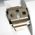 Скоба крепежная