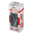 Болт DIN 571 сантехнический оцинк 10х120 (10 шт)