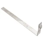 Держатель под черепицу L-330мм Ni PROxima