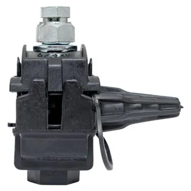 Зажим прокалывающий ответвительный P2X-95 16-95 мм2 / 2,5-35 мм2 EKF