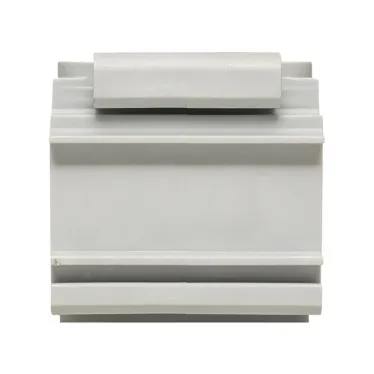 Клемма силовая вводная тройная КСВ 16-50 серая PROxima