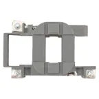 Катушка управления КМЭ 09А-18А 110В