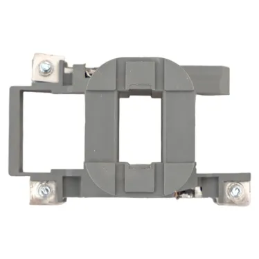 Катушка управления КМЭ 09А-18А 110В