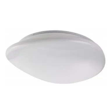 Светильник светодиодный 70Вт 3000-6500К 5600 Лм с пультом 70-RC SPB-6 Stone 70-RC