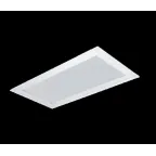 Светильник ДВО-15-19-304 WP 840