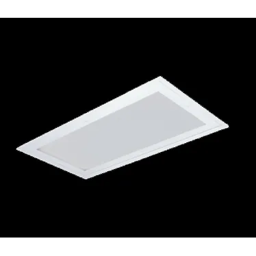 Светильник ДВО-15-19-304 WP 840