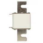 Вставка плавкая ППН-41 1250/1000А габарит 4